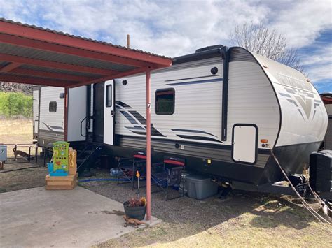 Palomino RVs For Sale